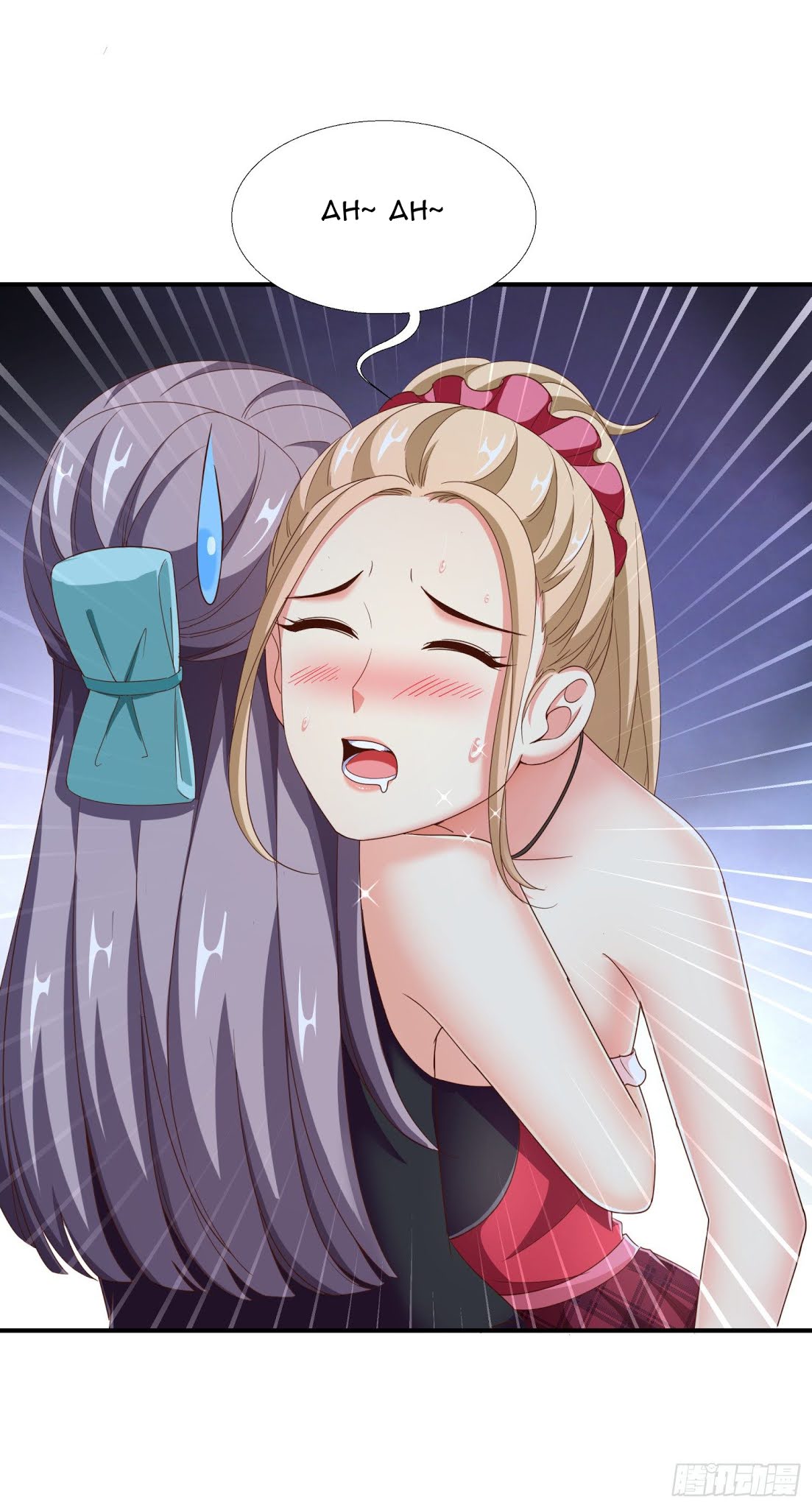 Super School Doctor Chapter 30 Bahasa Indonesia